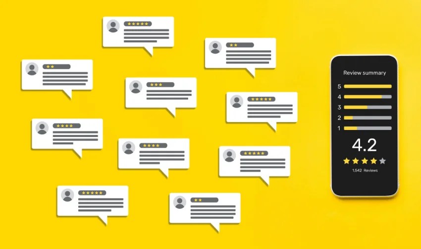 Benefits of a Compound Pharmacy in Maryland KnowlesWellness