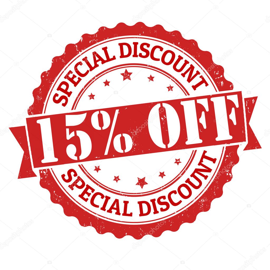 Special Offers & Coupons Knowlogy