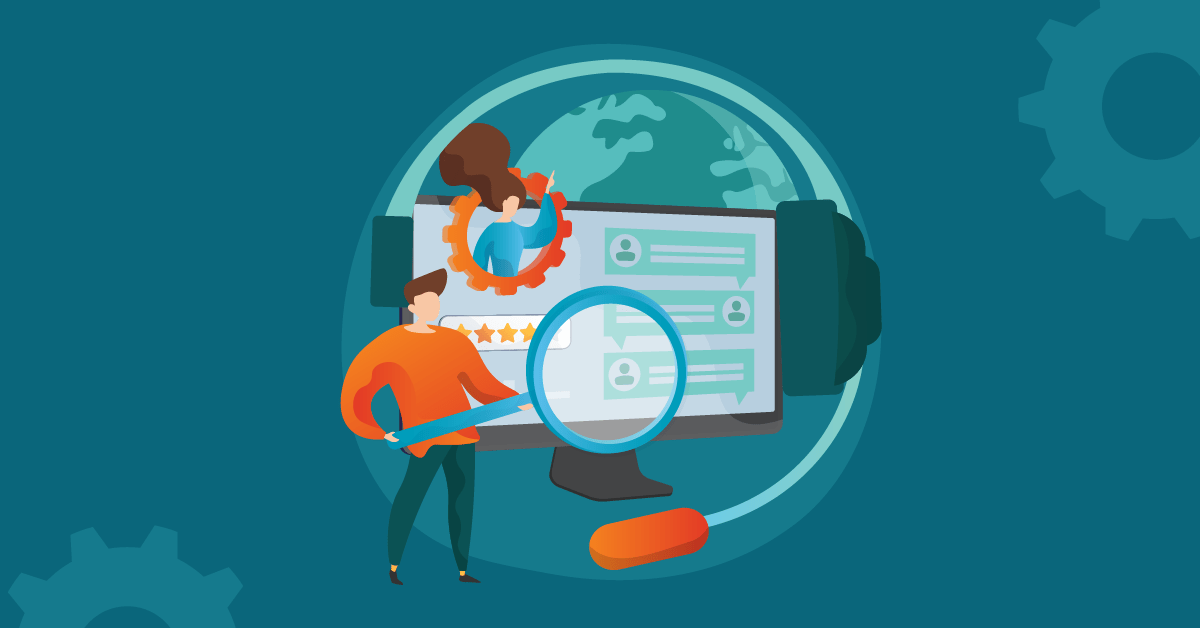 Knowledge Based System Things To Consider Choosing KM Partner