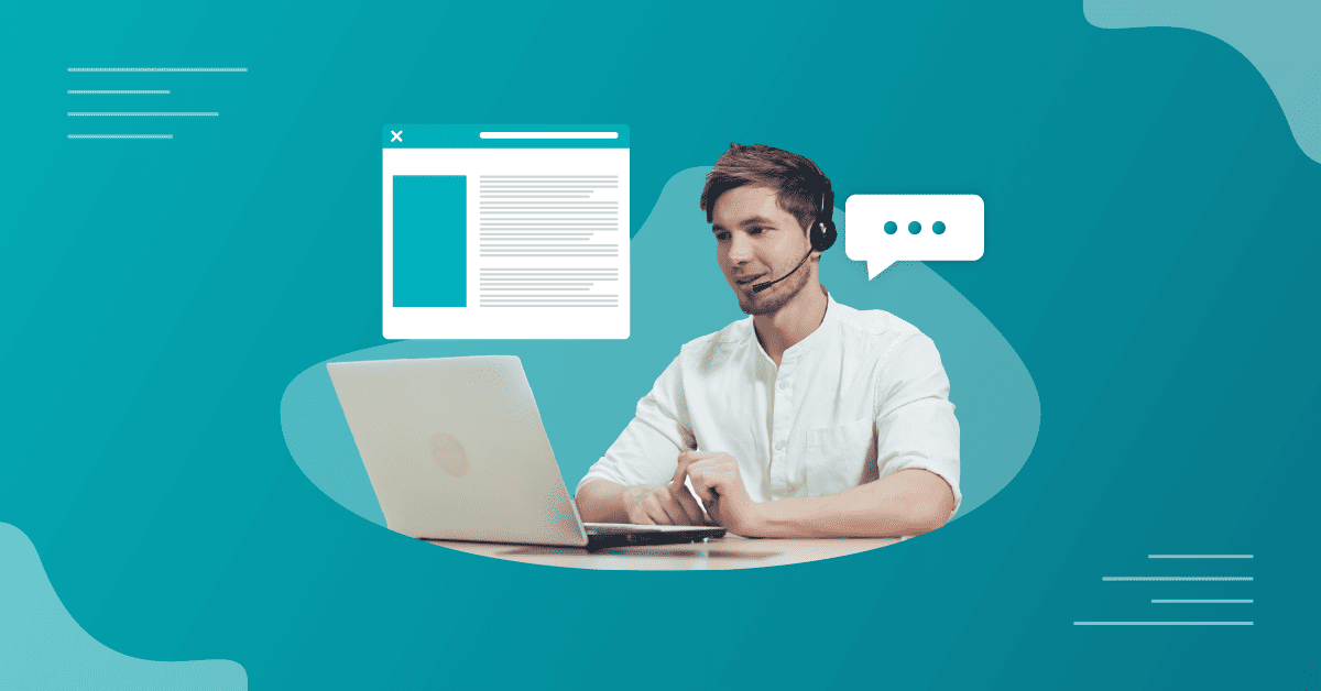 Enhance Customer Service with 50 Service Desk Call Scripts for Agents