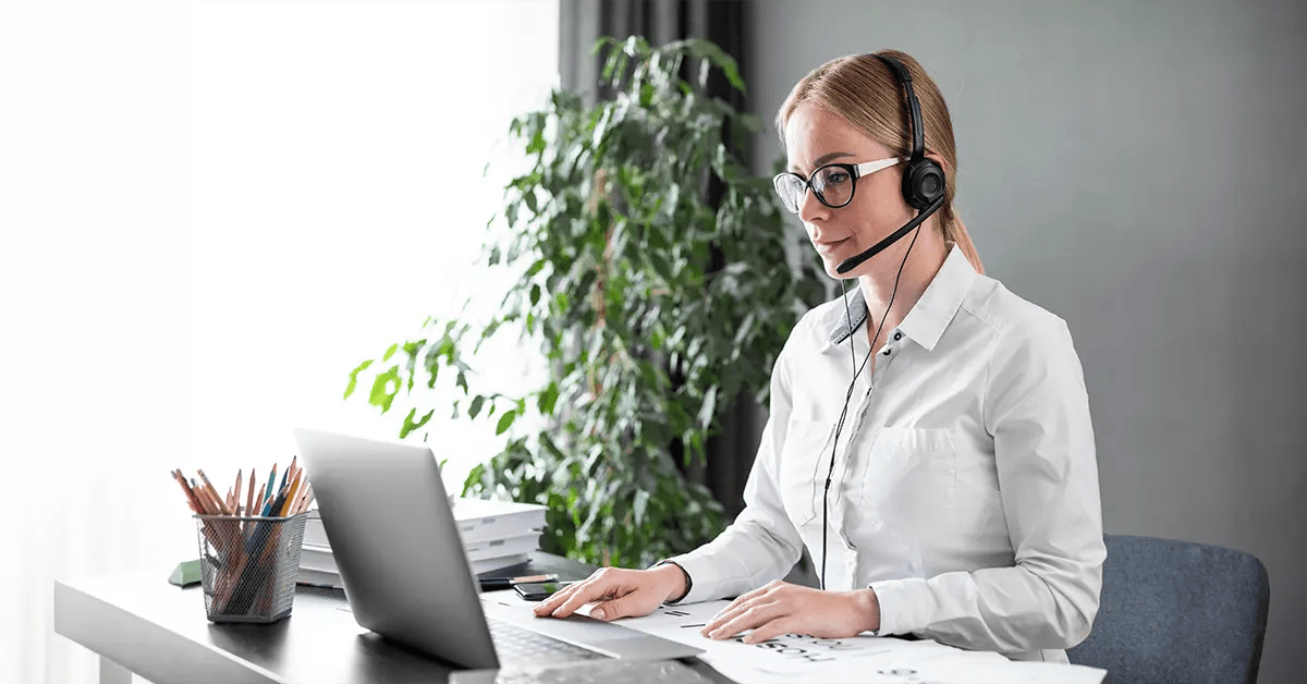 Agent Turnover Rate in Call Centers 6 Tips to Reduces it