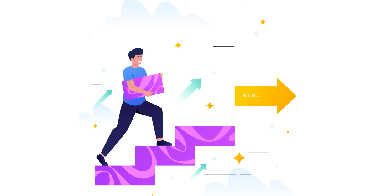 StepbyStep Guides Create Clear Instructions with Templates