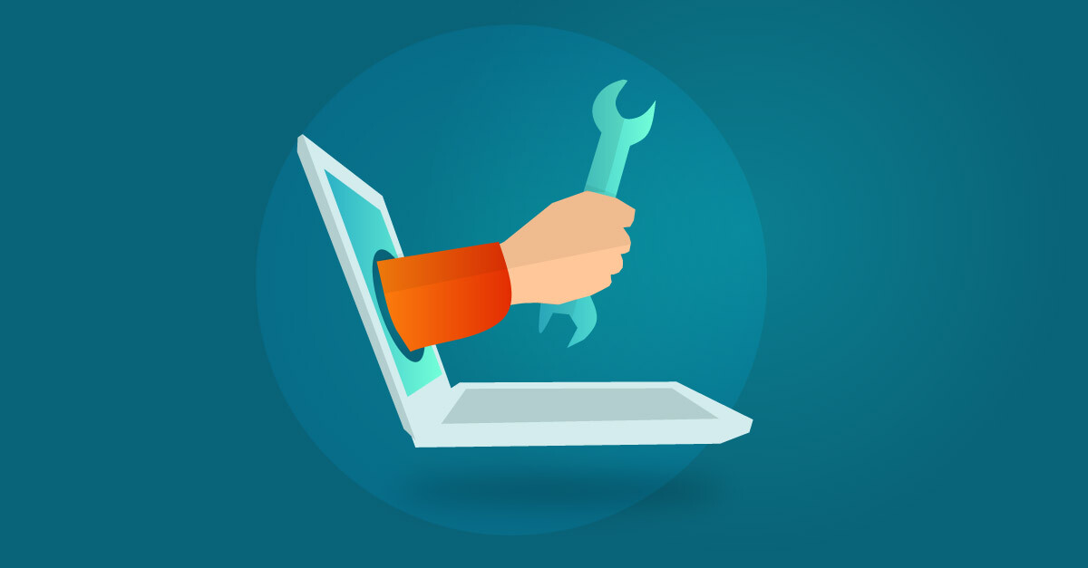 Troubleshooting support with manual and mechanical expertise Knowmax