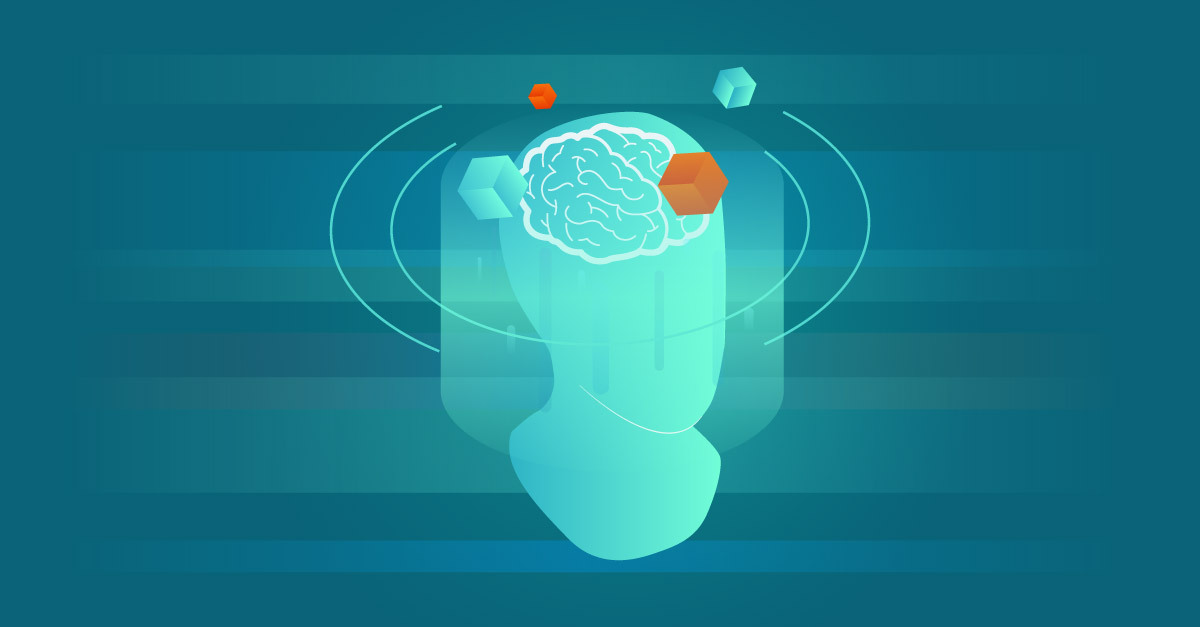 3 ways AIpowered knowledge base enables faster and accurate resolution