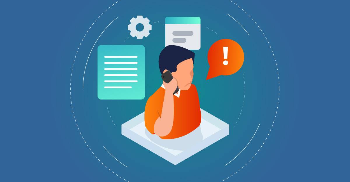 Create Inbound Call Center Scripting For Better Interactions Knowmax