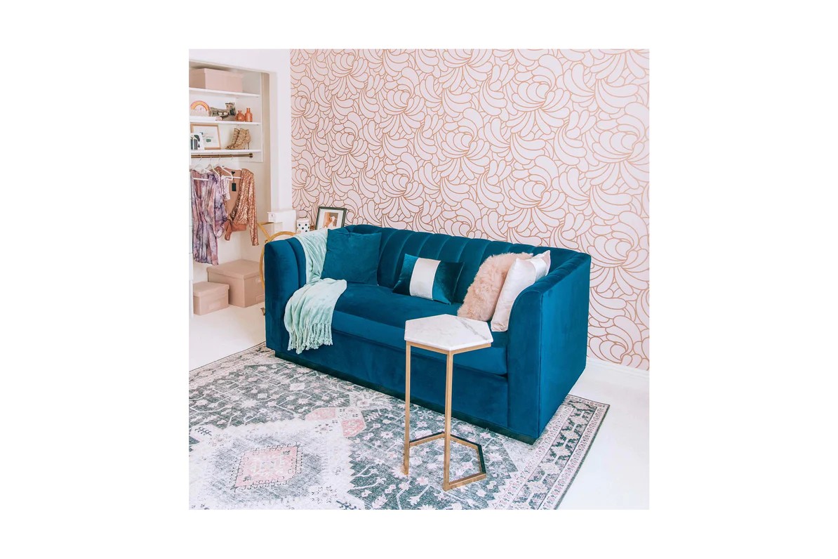 Modern Furniture Brands in 2024