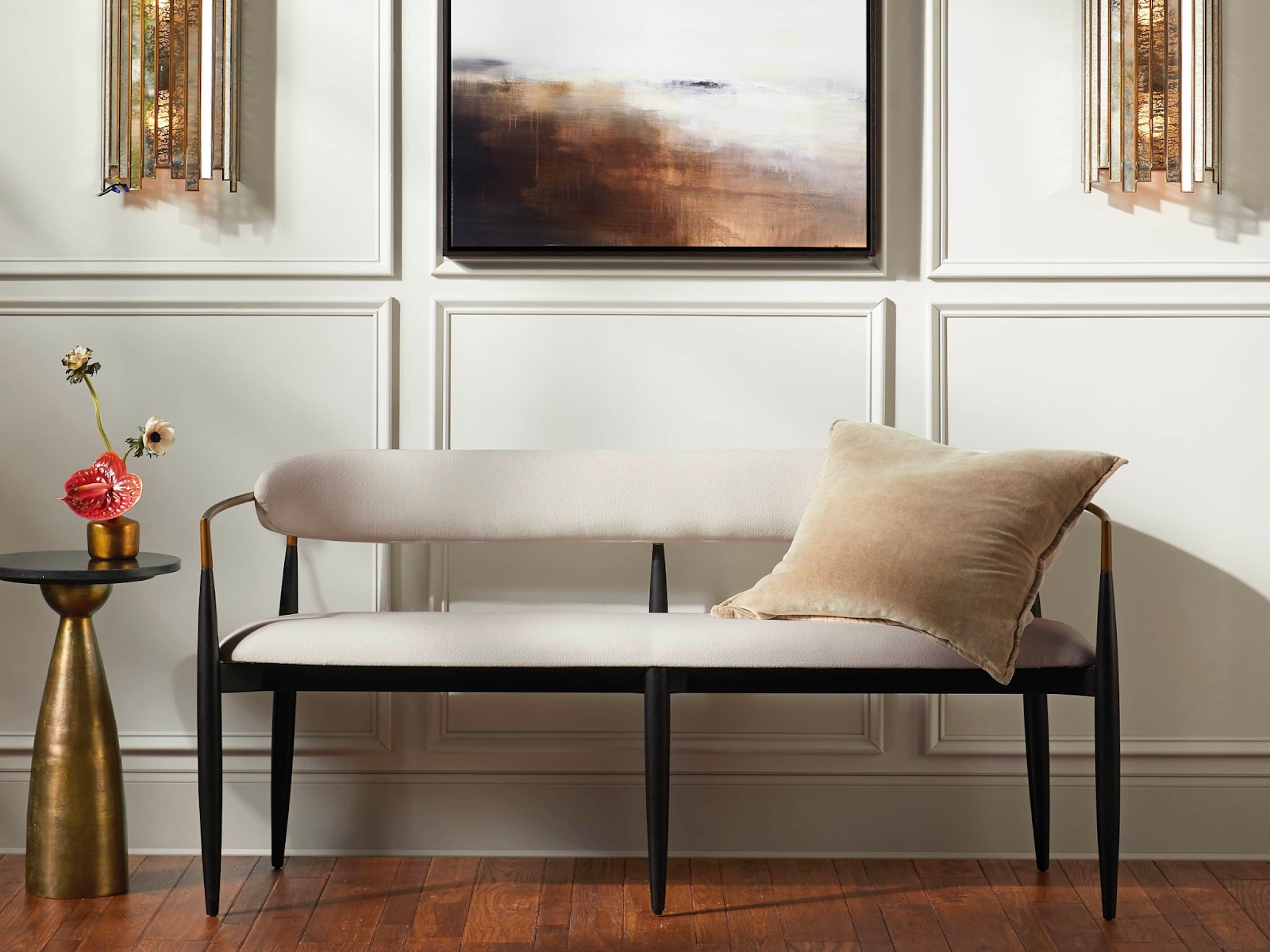 Modern Furniture Brands in 2025