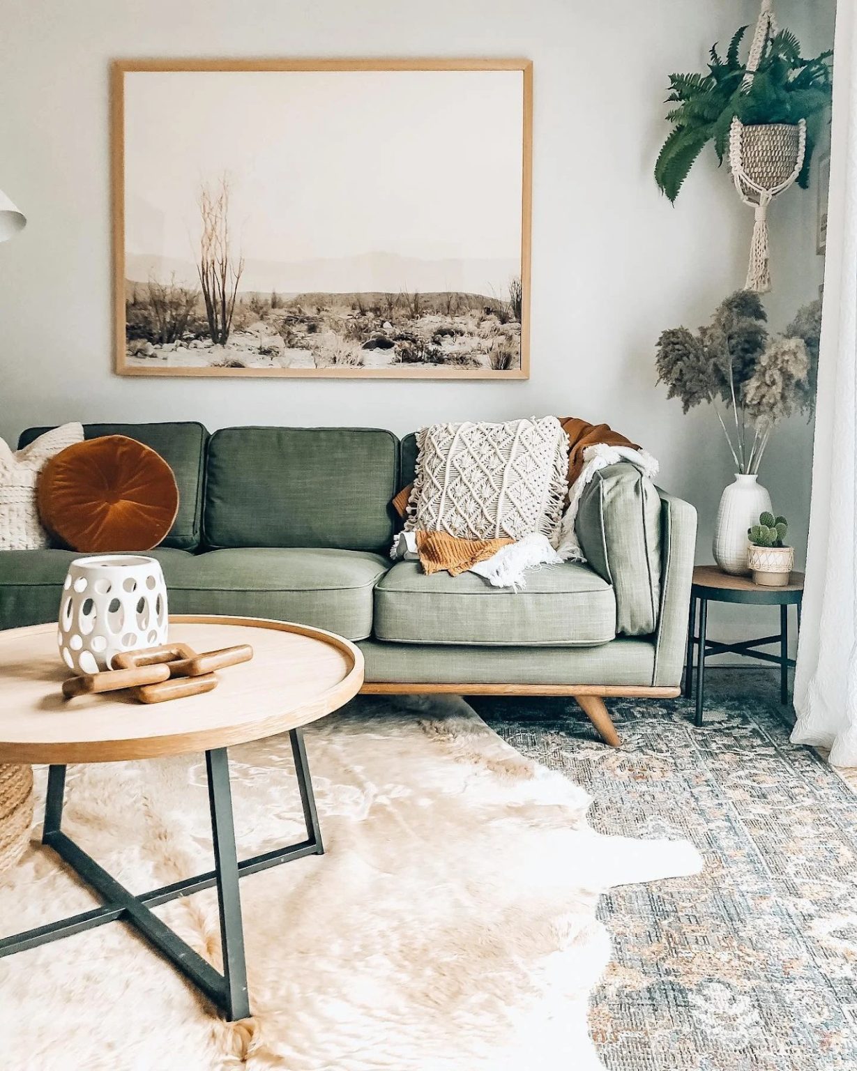 Modern Furniture Brands in 2024