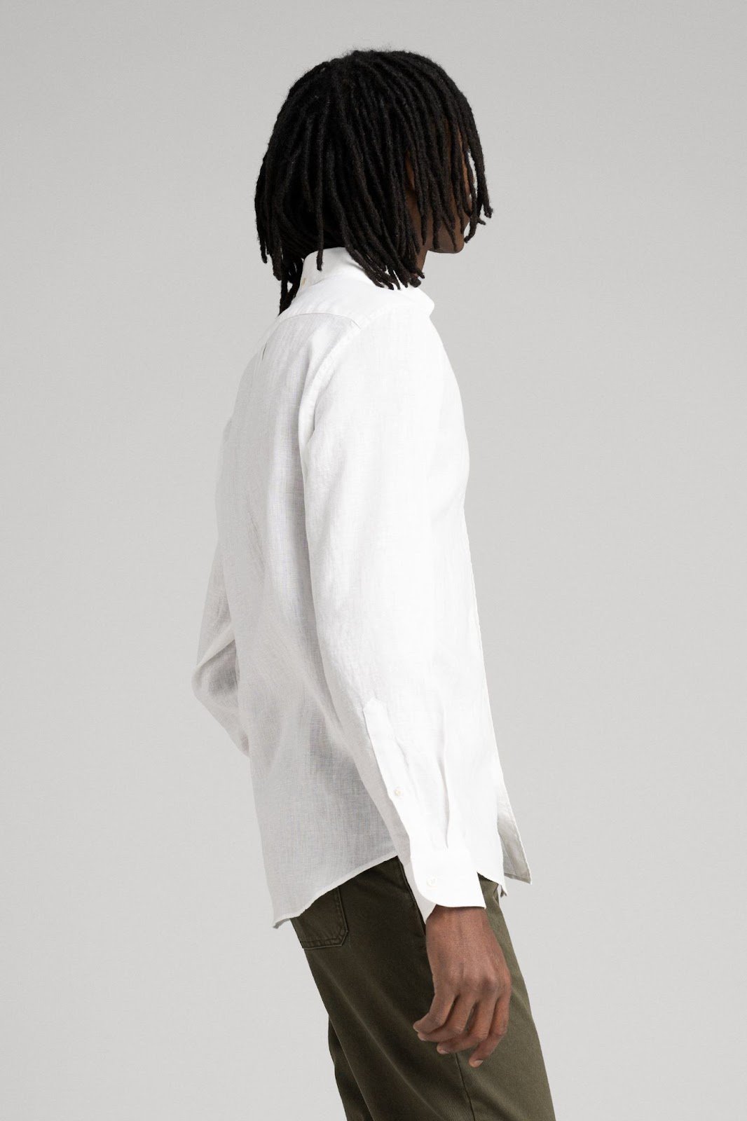 Top Modern Minimalist Clothing Brands in 2024