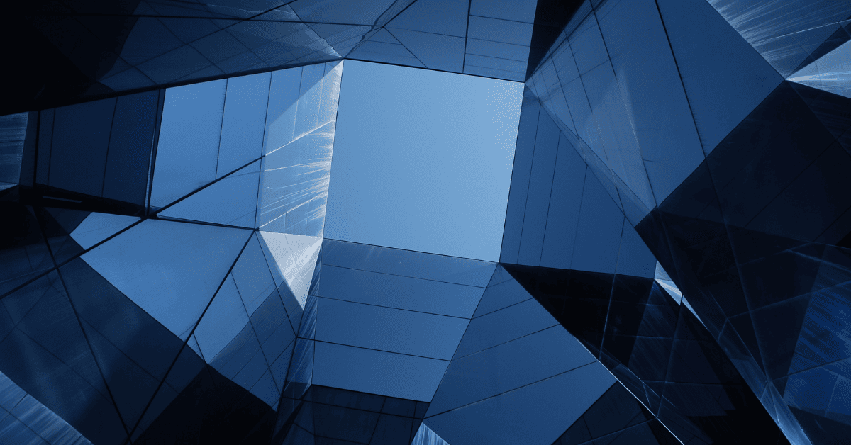 Modern Alternative to Glass Bricks 2024 Best Other Options