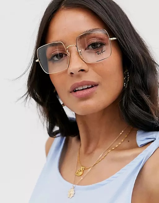 Modern Eyeglasses Consumer Guide in 2024