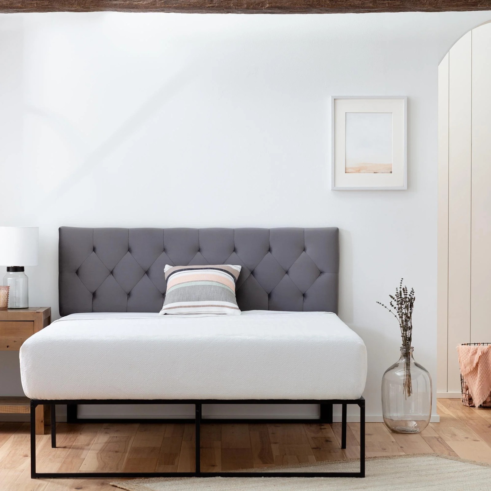 Modern Furniture Brands in 2024