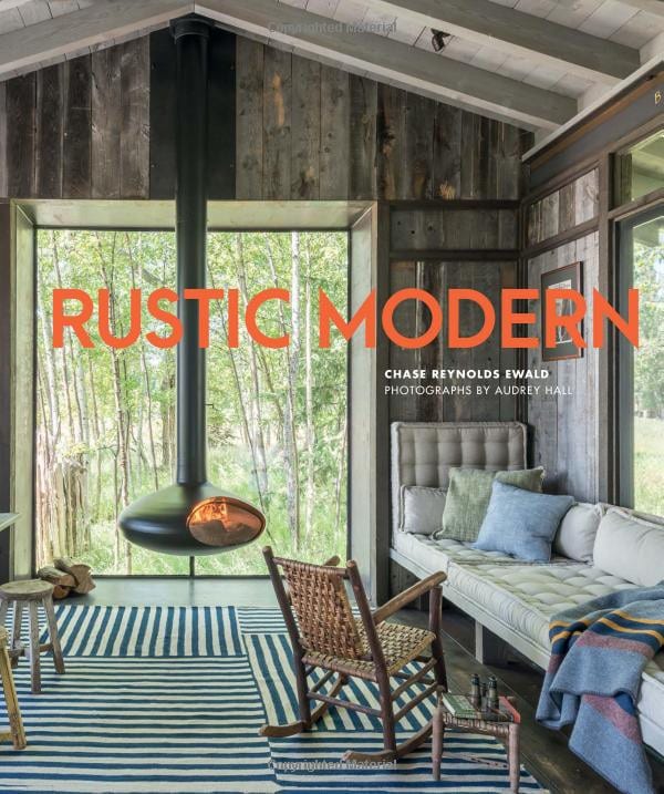 7 Essential Modern Design Books for Creating Your Dream Home in 2024