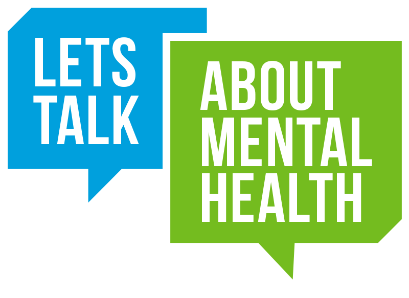 Mental Health Local Resources Know More About Addiction