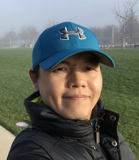 Honda Pilot Engine Light Flashing (How to Reset) - Know My Auto