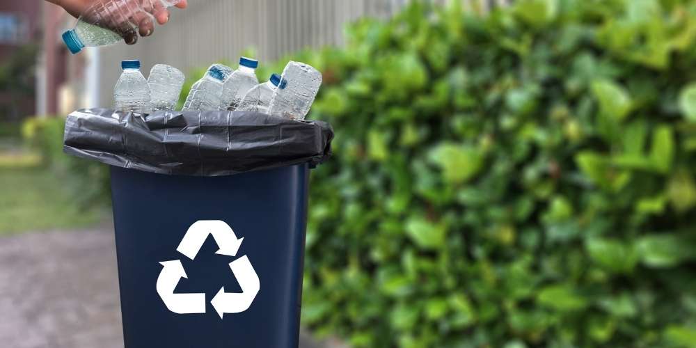 Australia 7th in global rankings for plastic reduction Know Plastics