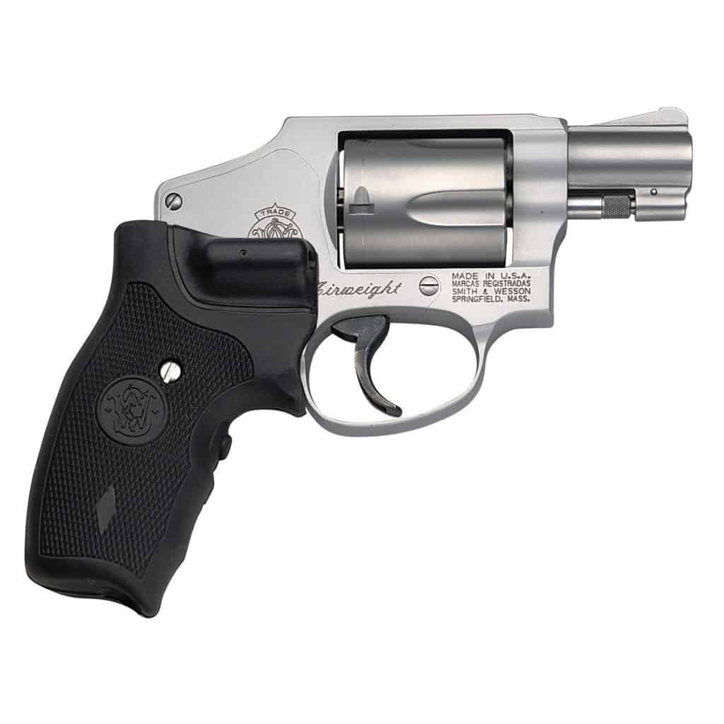 2023's Best Concealed Carry (CCW) Guns Pistols and Revolvers