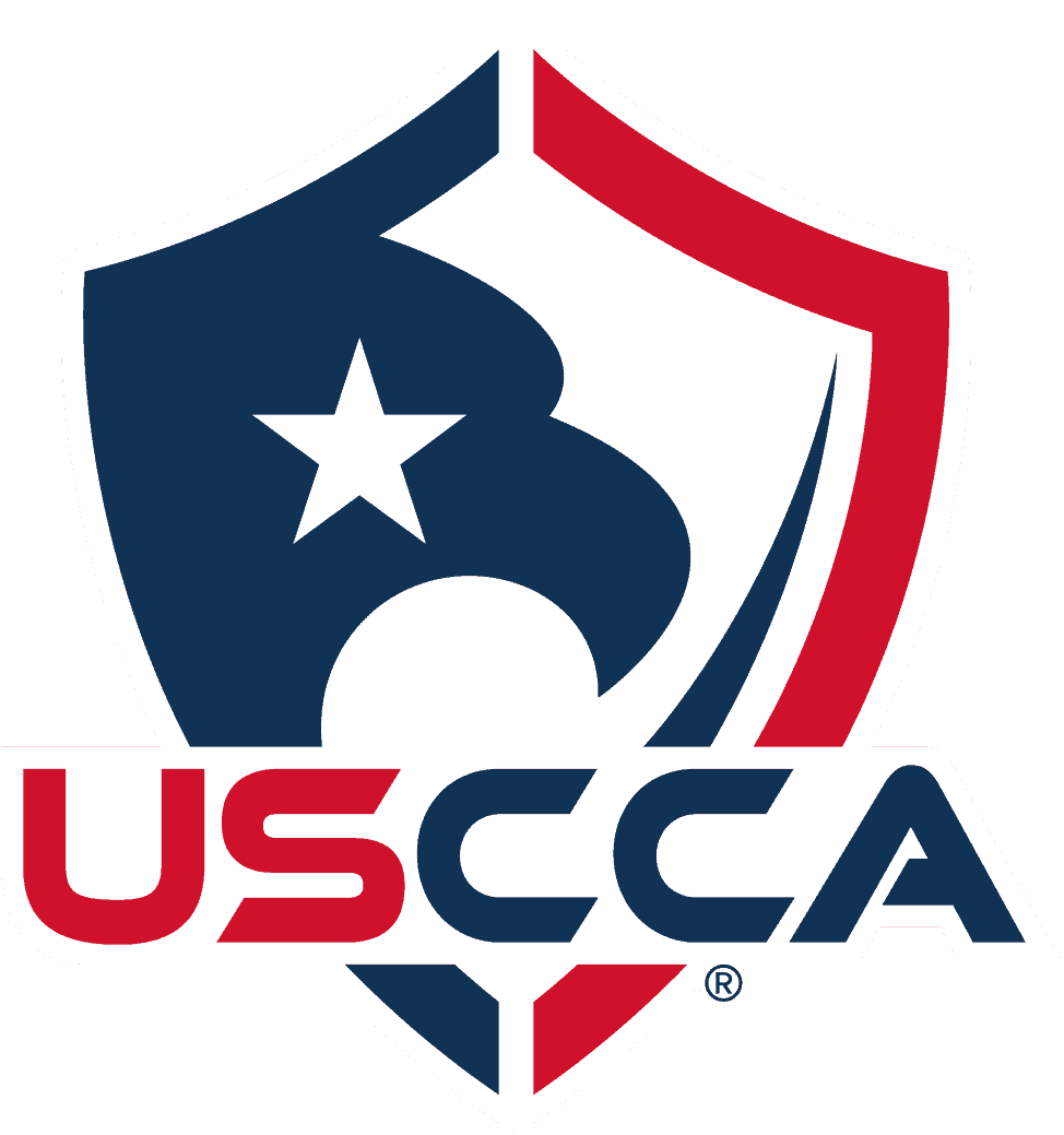 USCCA vs US Law Shield vs CCW Safe The 3 Best Concealed Carry