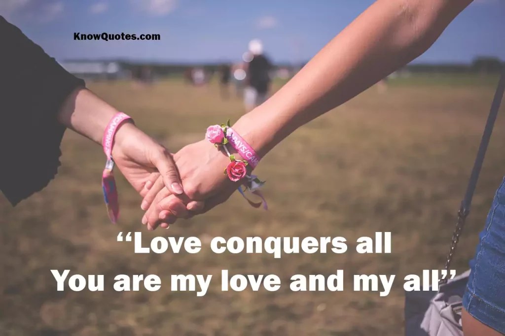 Lesbian Love Quotes And Sayings For Her Romantic