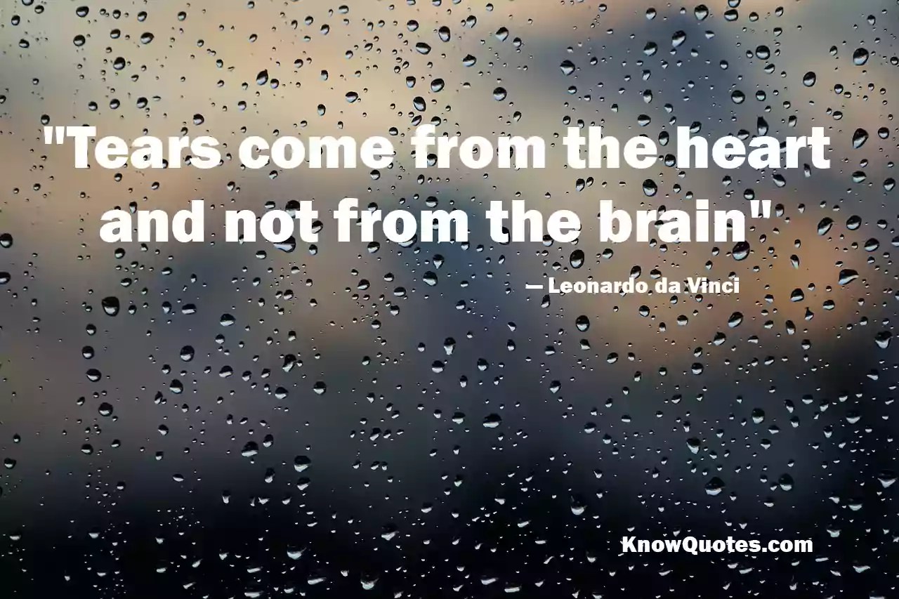 Sad Relationship Quotes For Him Knowquotes Com