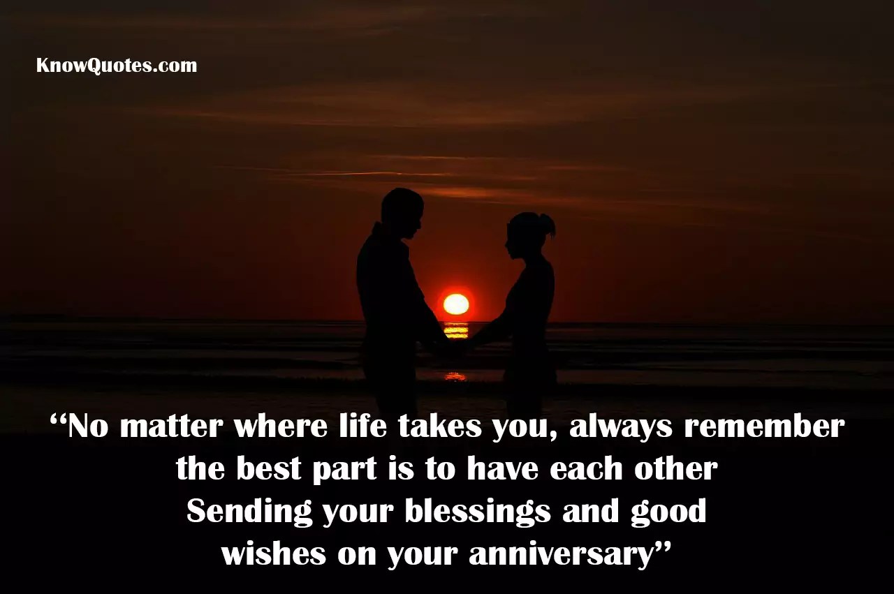 Happy Birthday Quotes For Son In Law And Son In Law Knowquotes Com