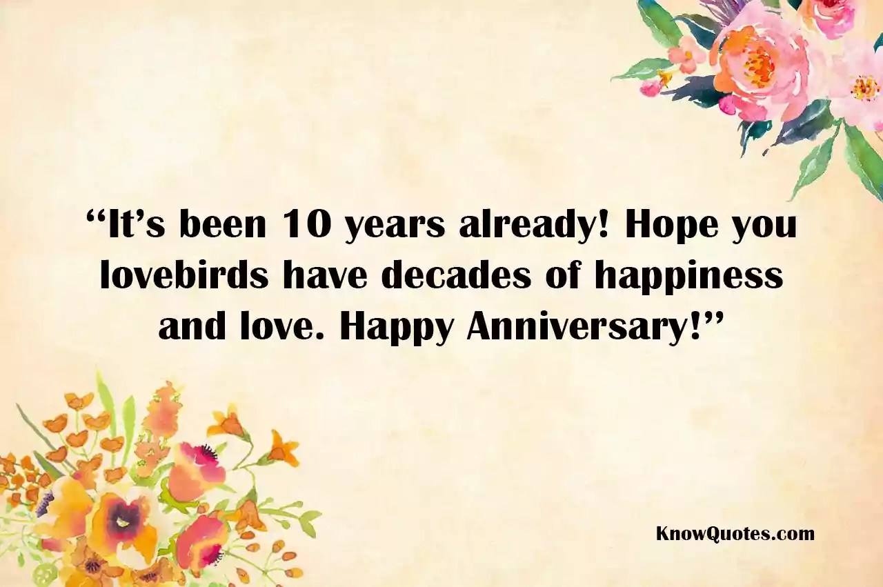 Happy Birthday Quotes For Son In Law And Son In Law Knowquotes Com