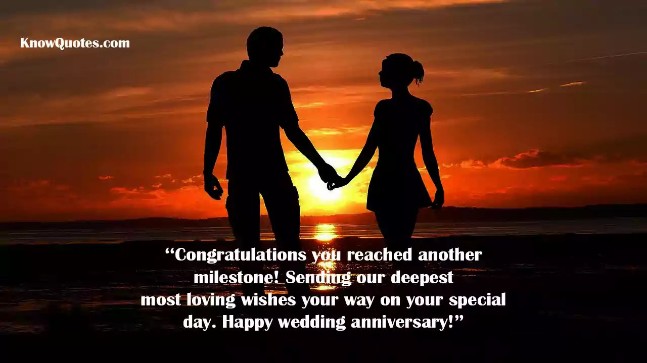 Happy Birthday Quotes For Son In Law And Son In Law Knowquotes Com