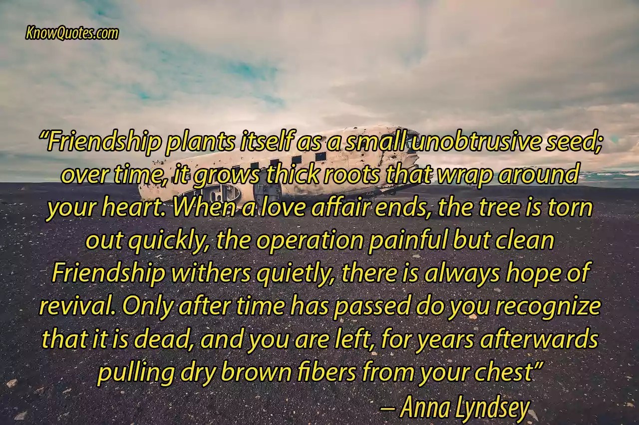 Review Of Broken Friendship Quotes That Make You Cry Ideas 50 Best Broken Friendship Quotes | Knowquotes.com