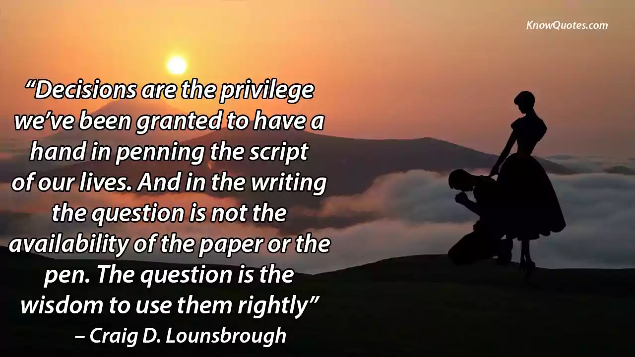 Awasome Beautiful Dark Love Quotes Ideas 37 Best Dark Love Quotes | Knowquotes.com