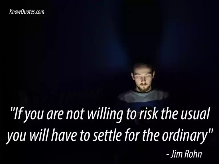 45+ Best September Quotes Inspirational