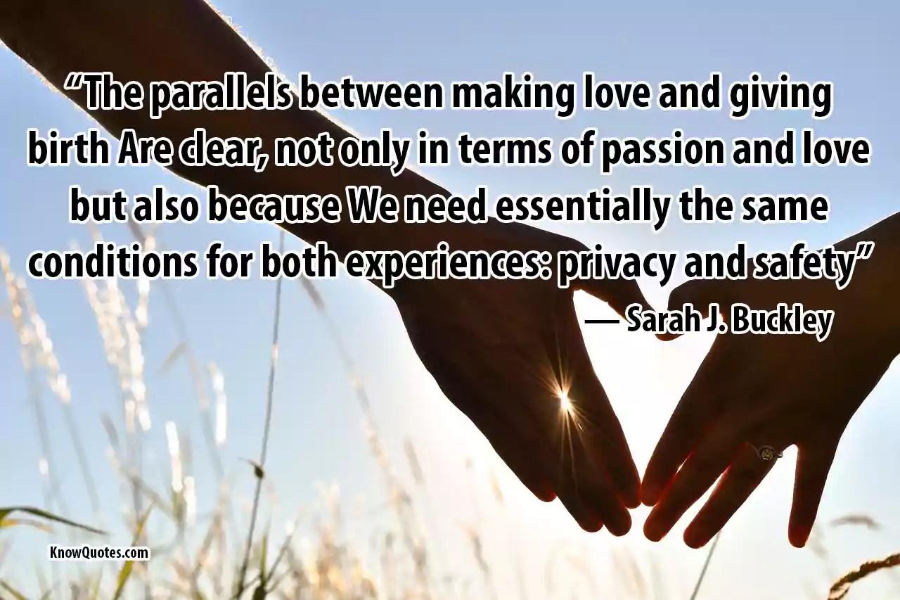 making love images and quotes Making Love Quotes | Knowquotes.com