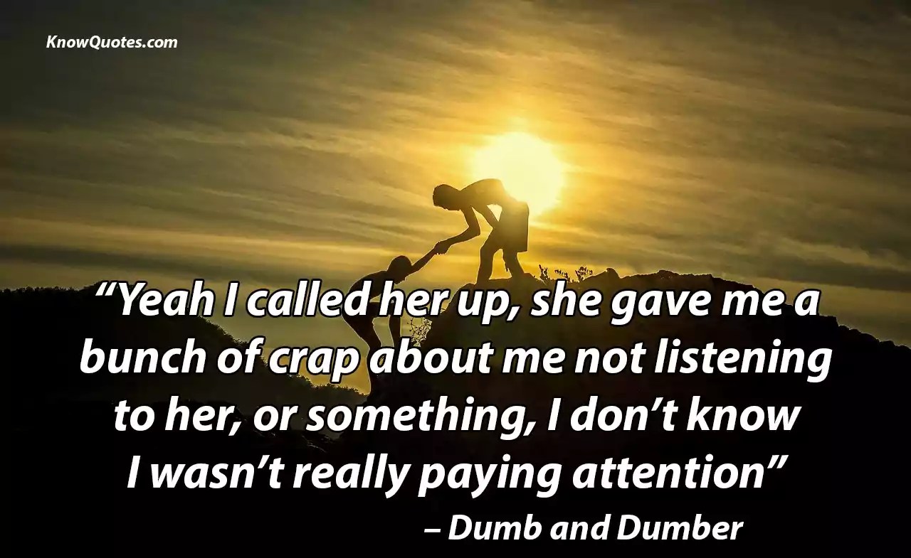 40+ Best Movie Quotes About Friendship