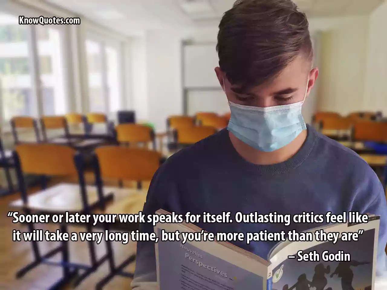Motivational Quotes For Medical Students Knowquotes Com