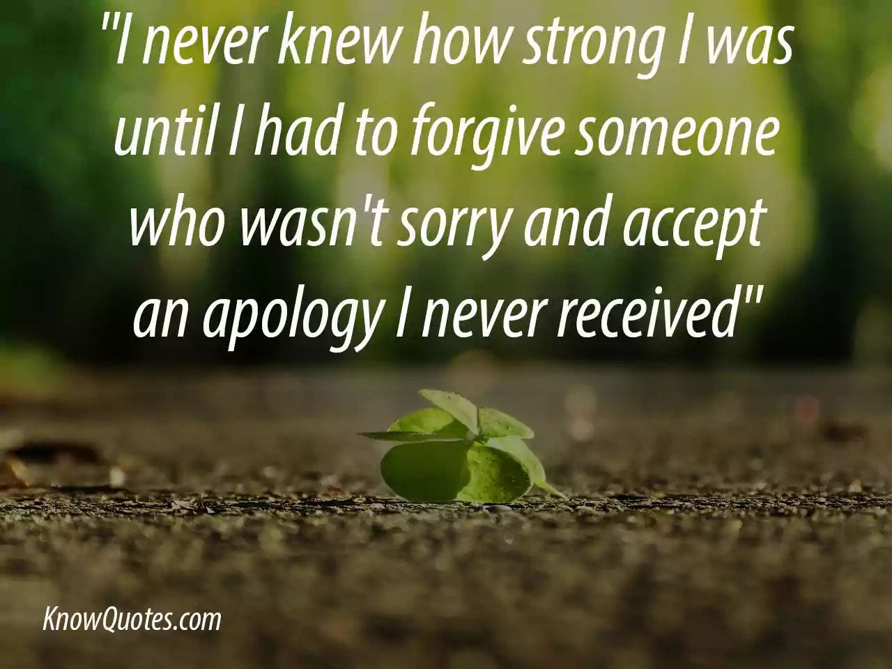 The Best Positive Feel Good Quotes Ideas Positive Feel Better Quotes | Knowquotes.com