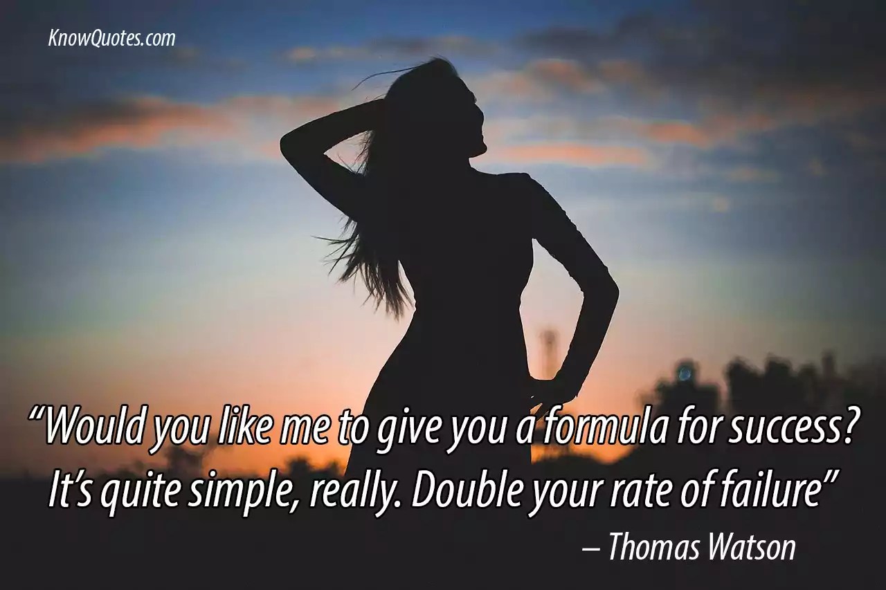 success mindset motivational quotes 34 Best Positive Growth Mindset Quotes | Knowquotes.com