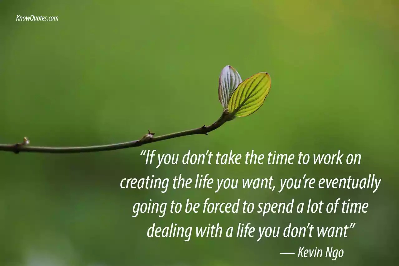 motivational quotes on growth Top 45 Positive Quotes About Growth | Knowquotes.com