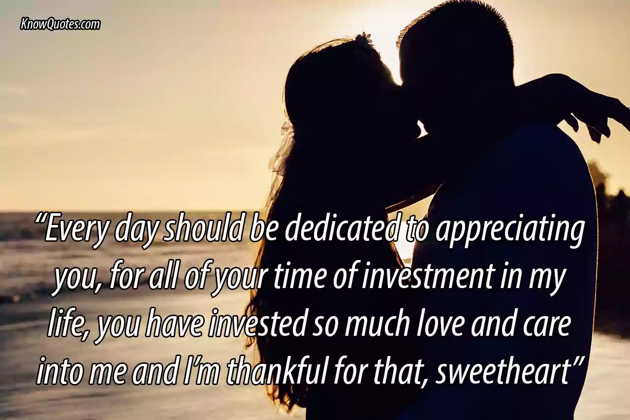 supportive quotes for boyfriend Top 28 Positive Quotes For Boyfriend | Knowquotes.com