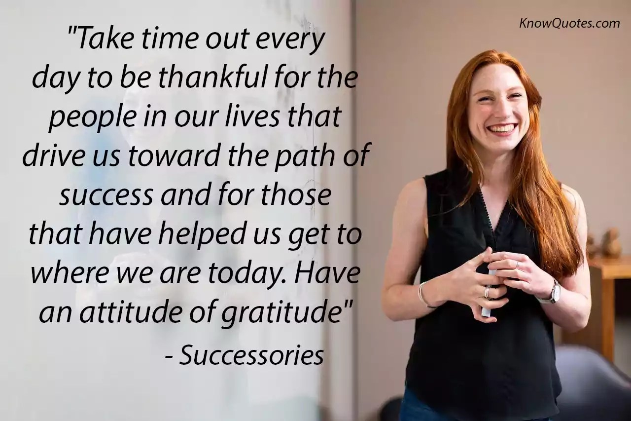 positive quotes for employees Top 36+ Positive Quotes For Employees | Knowquotes.com
