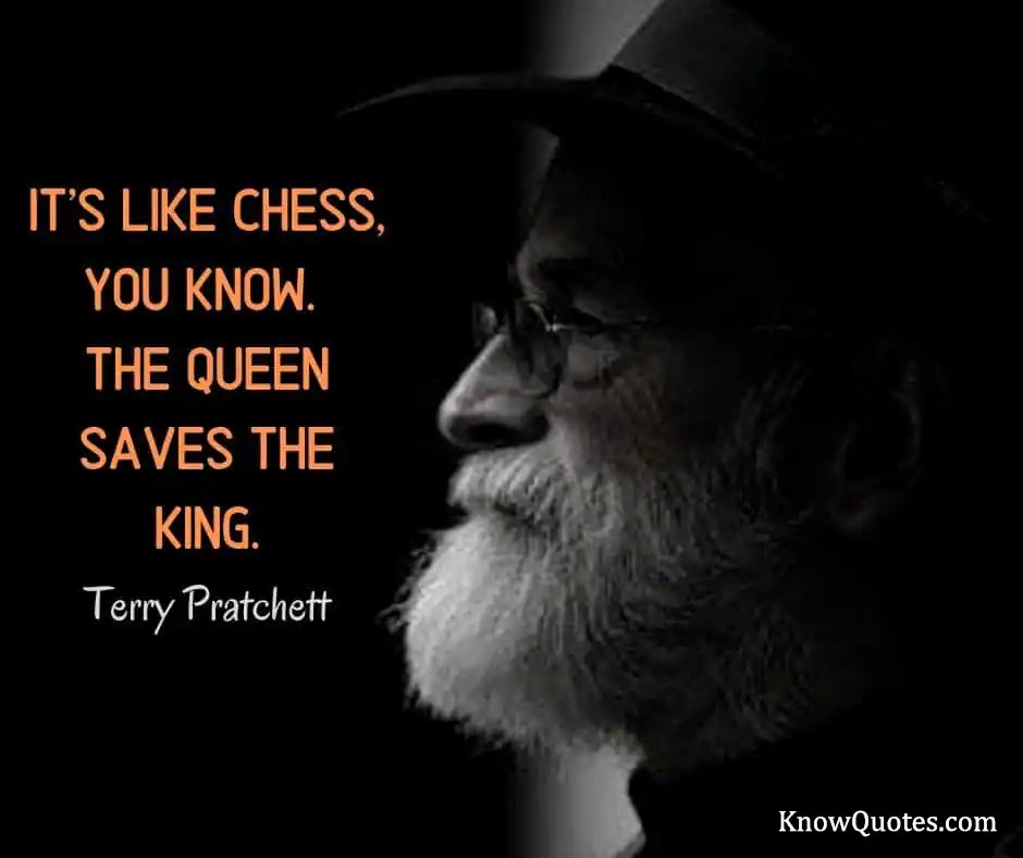 Quotes About Queens And Crowns