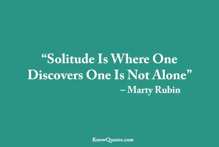 20 Best Coming Into My Life Quotes