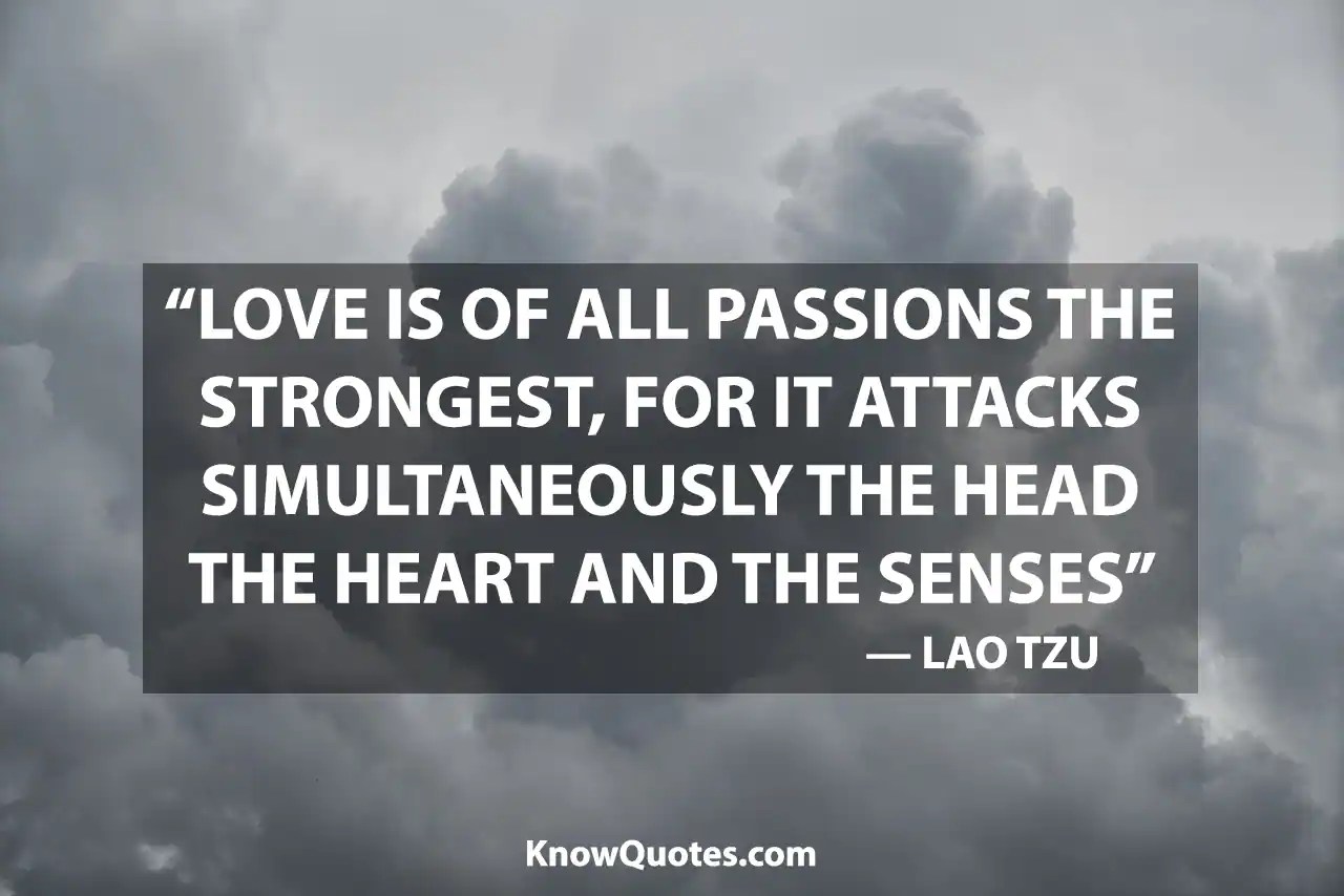 Quotes To Put On Facebook