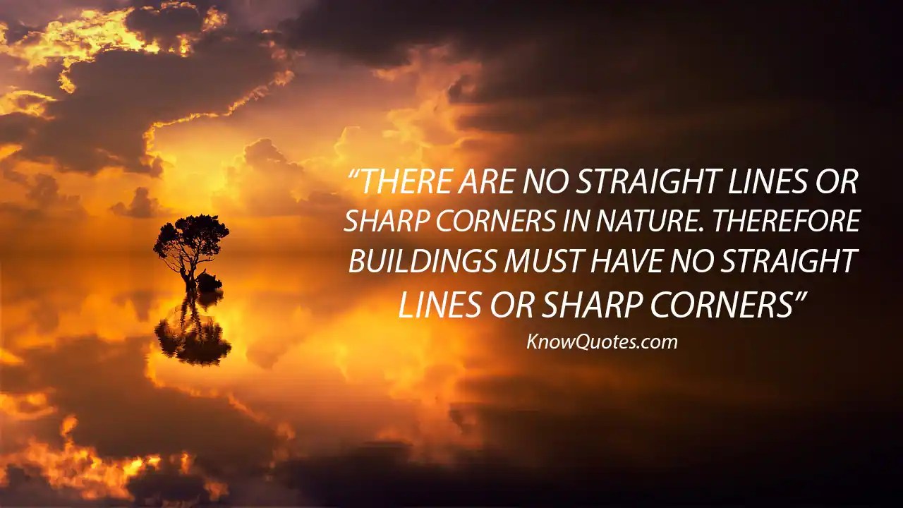 Landscape Architecture Quotes