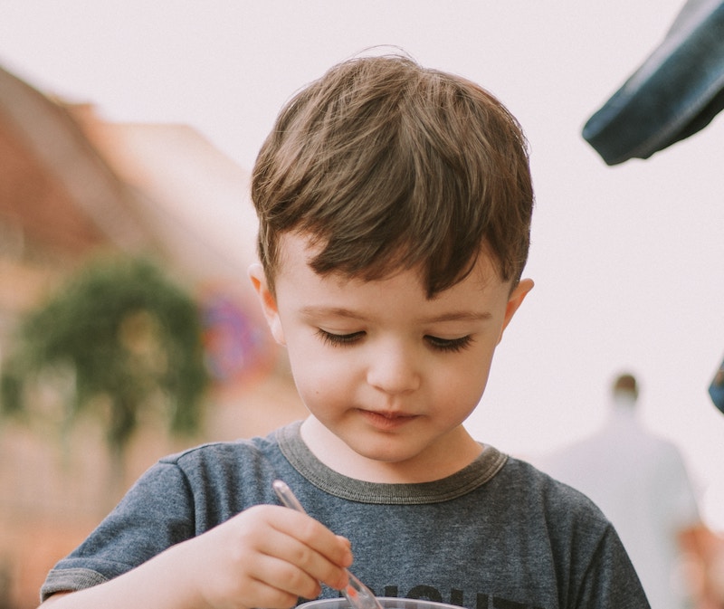 Synesthesia linked to autism, says new study