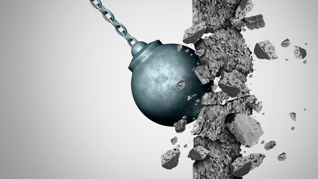 Essential Vocabulary for the Digital SAT (and important to know in