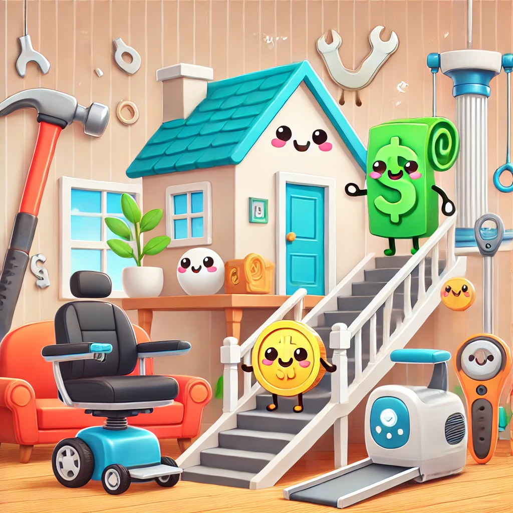 Tax Ch 10 Certain Itemized Deductions Flashcards Knowt