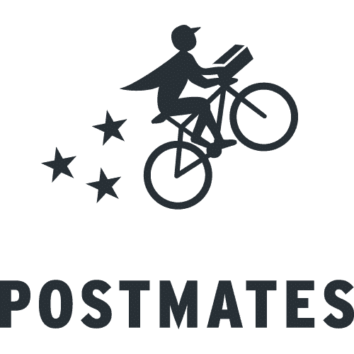 Postmates ondemand delivery service debuts in Boston