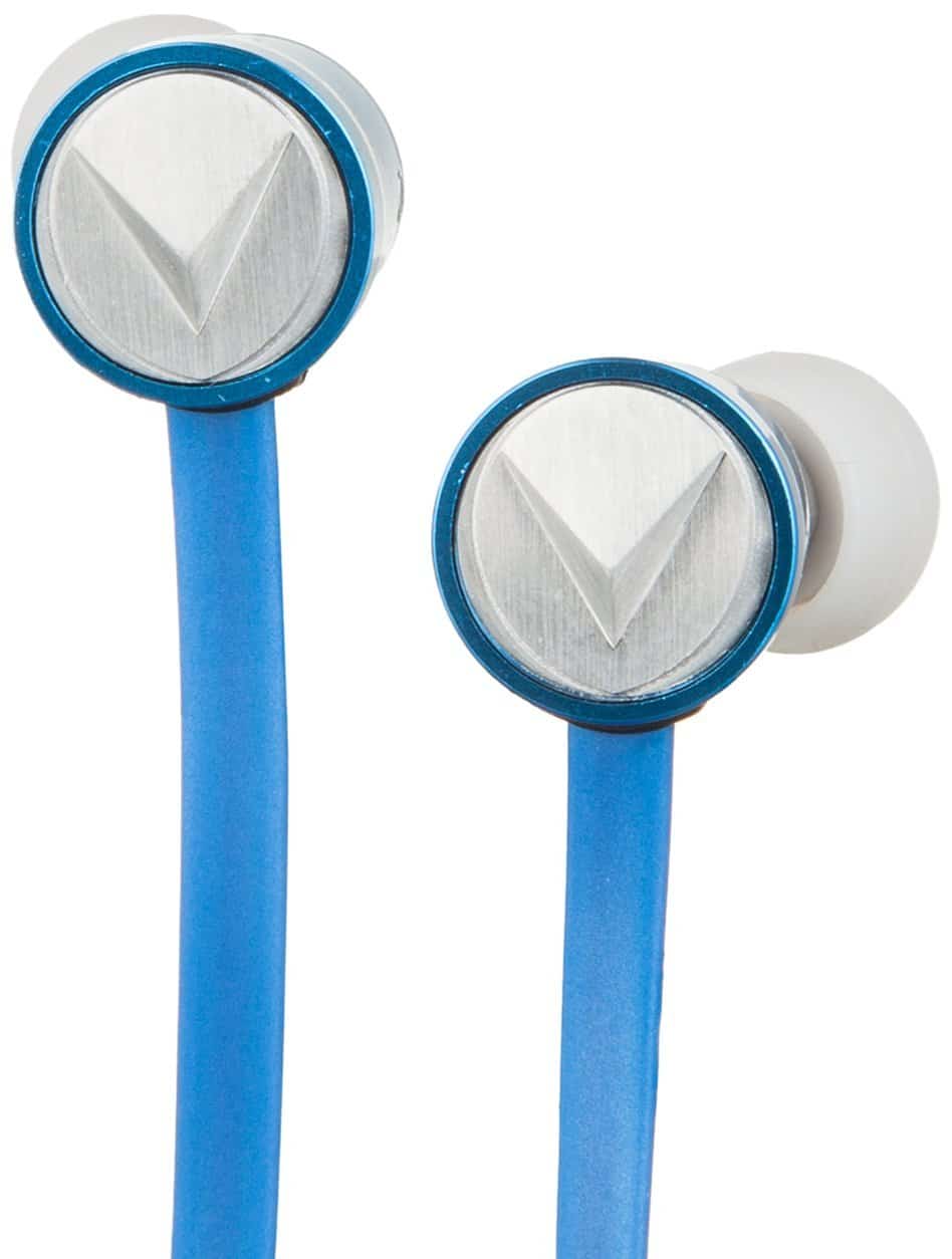 9 of the best inear headphones you can buy for under 100