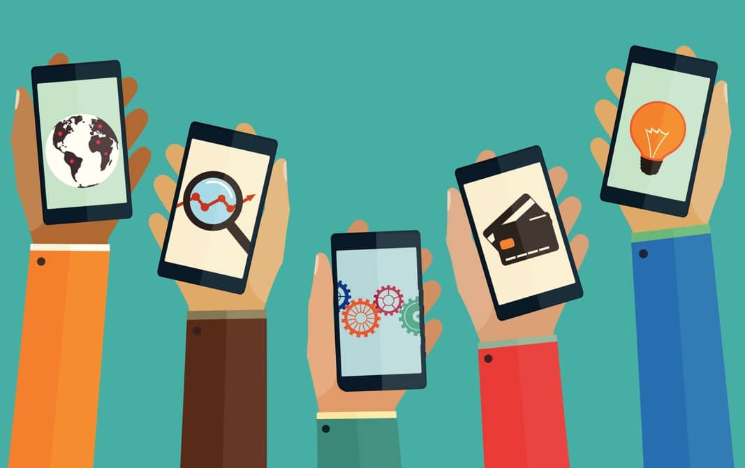 4 top tips to help secure the best mobile ad campaign success