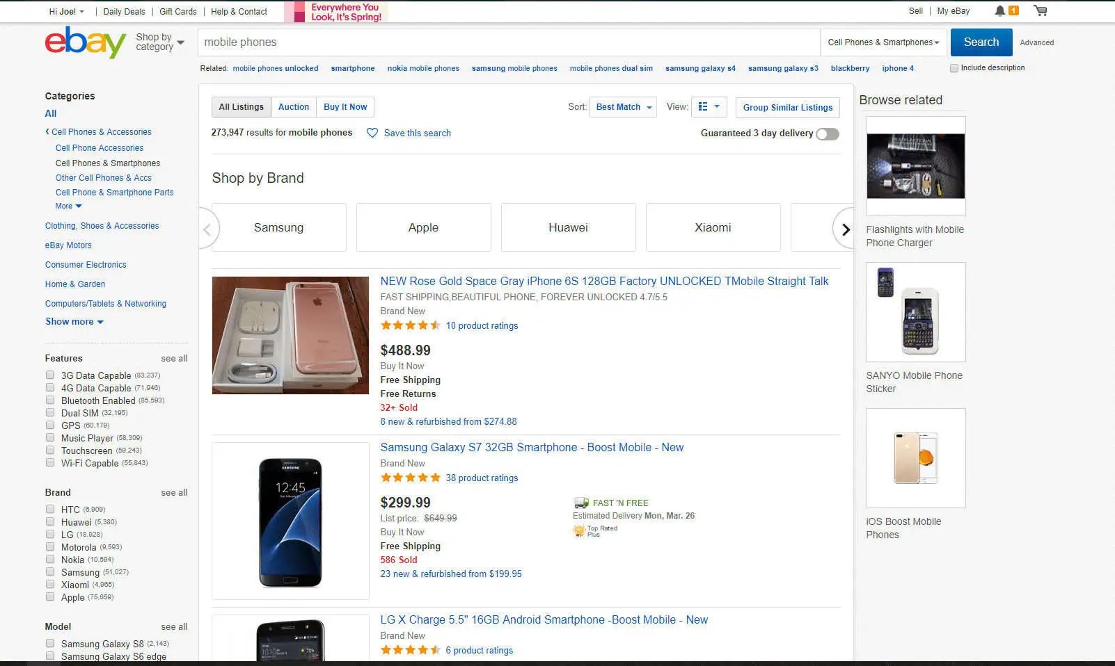 How to easily sell your smartphone the complete guide