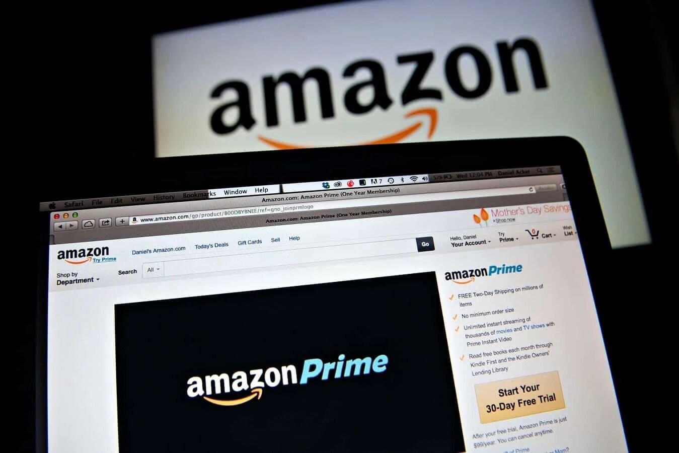 Amazon's Prime Day reveals flaw in their Prime membership strategy